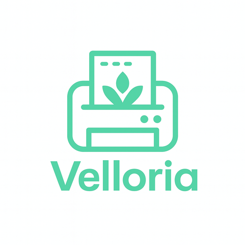 Velloria