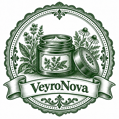 VeyroNova™